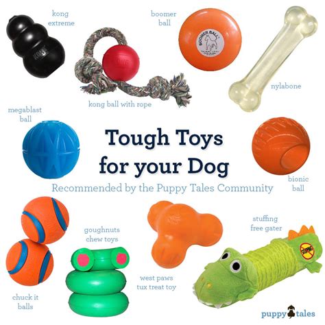 Tough toys for dogs. Things To Know About Tough toys for dogs. 